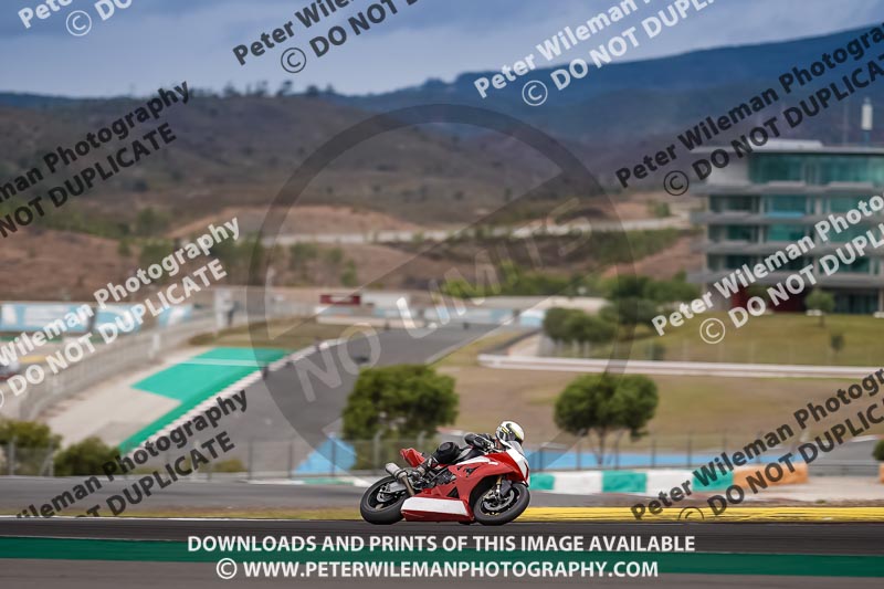 motorbikes;no limits;october 2019;peter wileman photography;portimao;portugal;trackday digital images